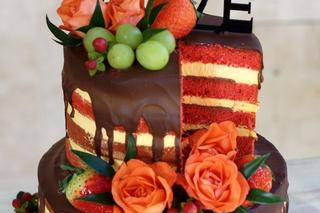 Najlepsze cukiernie w Trójmieście. TOP 10! Tutaj zjesz przepyszne desery