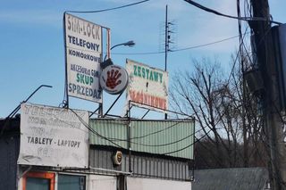 Akademik stanie na wolumenie