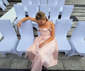 Małgorzata Socha
