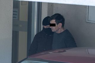 Oblał jej twarz kwasem, a potem wbił nóż w serce. Potworna zbrodnia pod Poznaniem. Powód szokuje