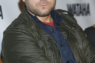 Leszek Lichota i Ilona Wrońska ogłaszają rozstanie. Szokujące oświadczenie obiegło internet