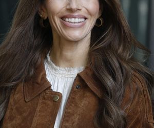 Rosati, Naruszewicz, Spolsky, Skibińska w Dzień Dobry Wakacje