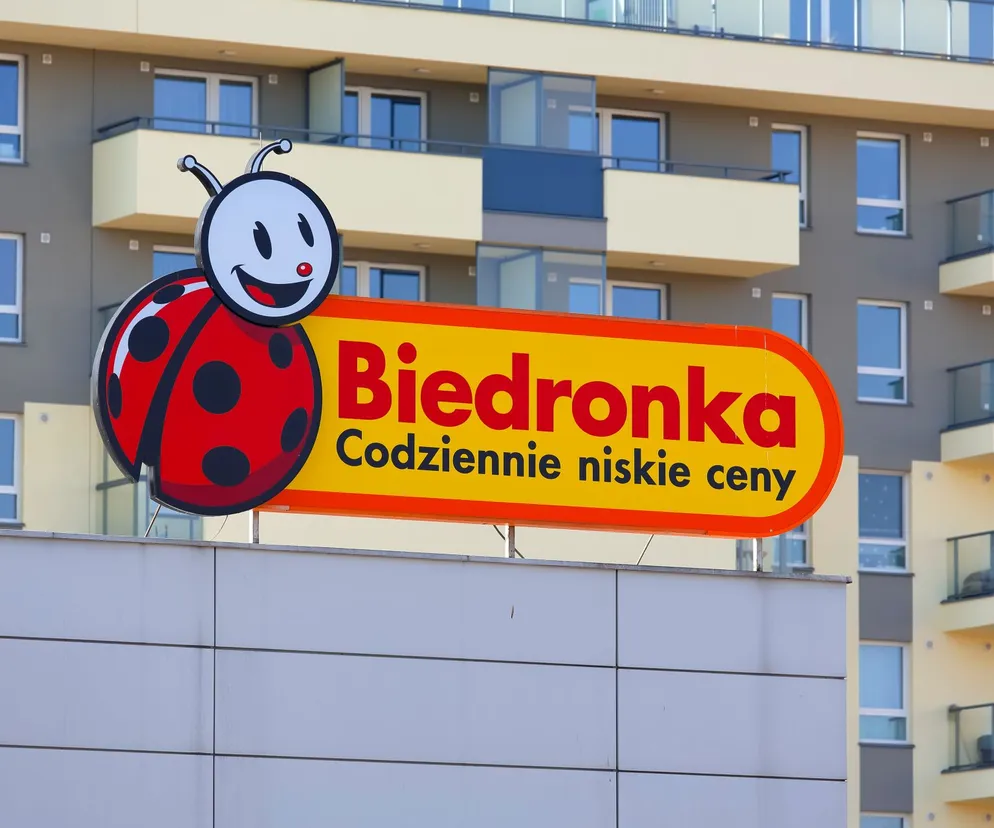 Gdzie zrobić najtańsze zakupy na Wielkanoc? Biedronkę lepiej omijać 