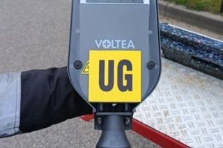 Będzie jaśniej i oszczędniej. Nowe oświetlenie w gminie Wiśniew