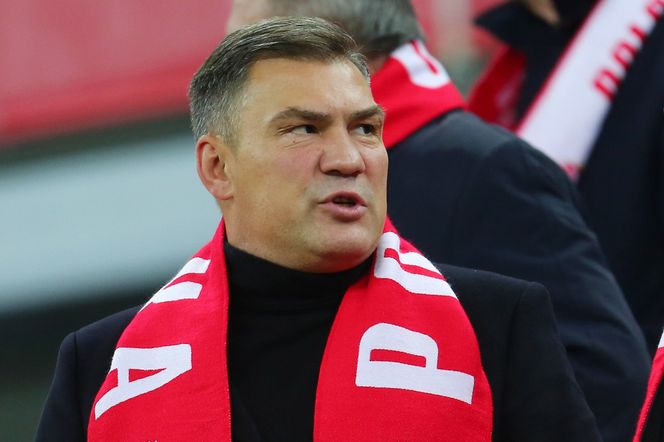Dariusz Michalczewski