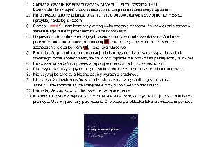 Arkusz CKE nowa formuła 2023 - matematyka podstawowa