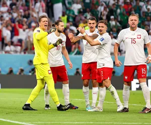 Polska - Argentyna: WYNIK meczu 30.11.2022. Jaki jest wynik Polska Argentyna 2022?