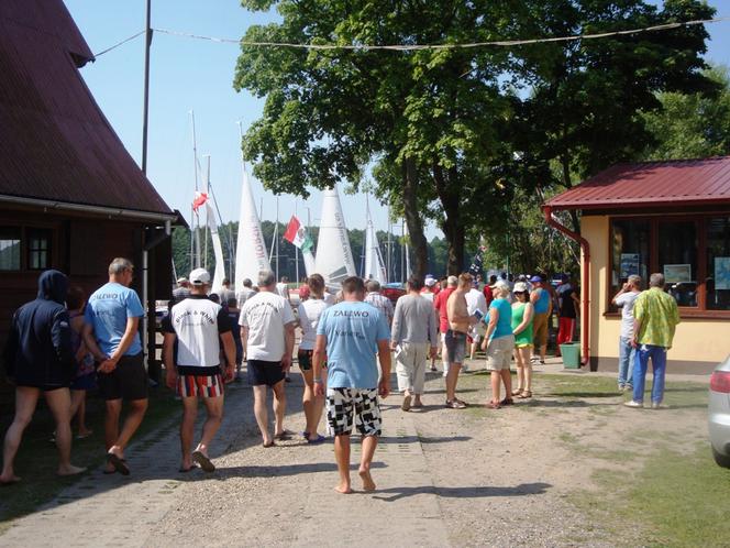 Regaty o Puchar Czaplinka - fot. mat. prasowe organizatorow (17)