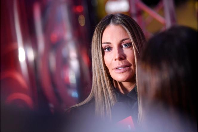 Syn Małgorzaty Rozenek zdradza swoje plany. Pójdzie w jej ślady i zrobi karierę w show-biznesie?