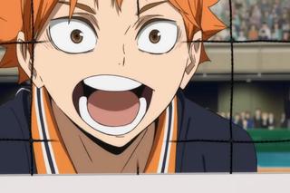 Haikyuu!! Movie: Battle of the Garbage Dump