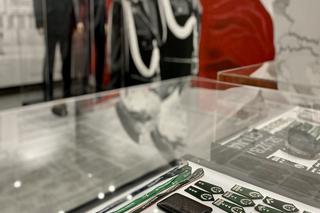 Sala historii celnictwa