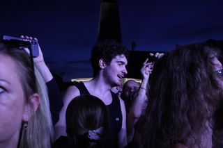 Parada Wolności 2025