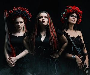 Słowiański wieczór w Tarnowie. Łysa Góra zagra w Piwnicy „Przepraszam”