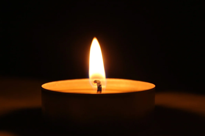 Nie żyje były wiceprezydent Poznania. Miał 64 lata