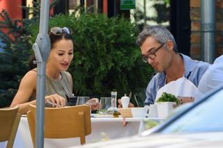 Steczkowska płaci za męża