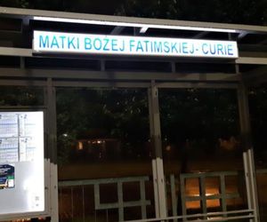 Z tego przystanku śmiała się cała Polska. Teraz Tarnów mówi: „dość”. Będzie nowa nazwa