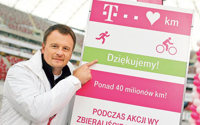 	Milion złotych dla niepełnosprawnych dzieci