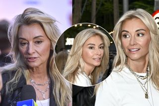 Martyna Wojciechowska odmłodniała?! Tylko spójrzcie na jej twarz. 50-latka promienieje