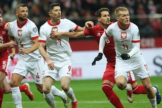 Polska - Malta: Rzucali kamieniami w Polaków! Przerwali mecz po skandalu