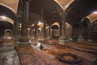 Nazwy dzielnic w Warszawie. Skąd się wzięły? Odpowiedź jest zaskakująca!