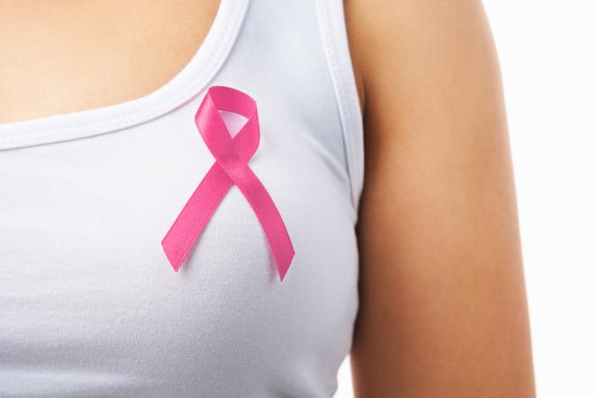 Choroby nowotworowe u kobiet w ciąży - typ raka, rokowania, leczenie