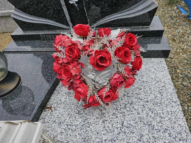 Nie żyje strażak ugryziony przez osę