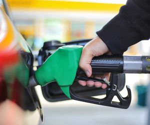 Ceny diesla rosną już drugi tydzień z rzędu!