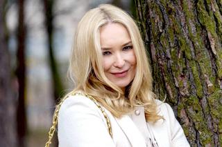 Przyjaciółki 23 sezon. Carol (Marta Dąbrowska)