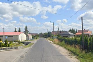 Oto najbiedniejsza gmina na Dolnym Śląsku. Tutaj jest bieda z nędzą
