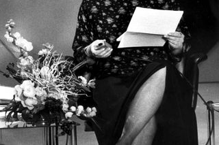 Poruszająca miłość matki i córki. Historia Stanisławy i Marty Ryster 