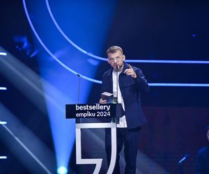 KęKę w żałobie. Jego słowa o mamie łamią serca fanów