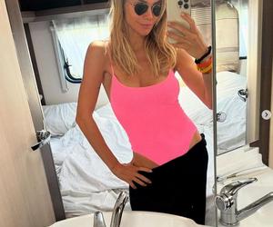 Maja Bohosiewicz seks nie jest tematem tabu