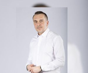 Zaprzysiężenie Marcina Pabierowskiego. Kiedy? 
