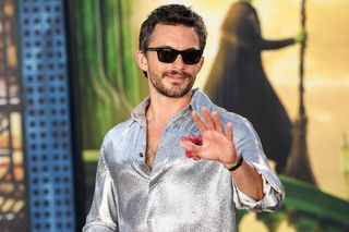 Oto najseksowniejszy mężczyzna na świecie. Znamy wynik tegorocznego plebiscytu