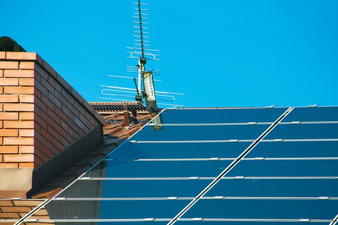 Ostatnia szansa na zyski z fotowoltaiki. Nigdzie nie ma lepszego zwrotu