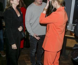 Joanna Chitruszko, Paweł Małaszyński, Joanna Brodzik