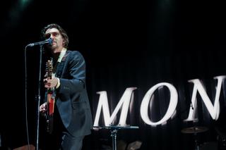 Arctic Monkeys w Polsce! Kiedy i gdzie zagra zespół?