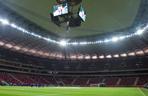 Stadion Narodowy, Warszawa