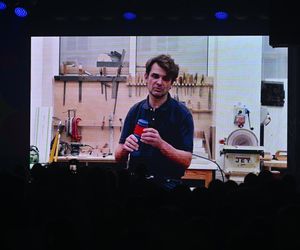 Laureaci 32. edycji konkursu Dobry Wzór