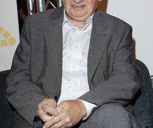 Tadeusz Sznuk