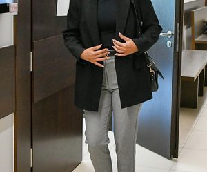 Marcin Mroczek rozwód