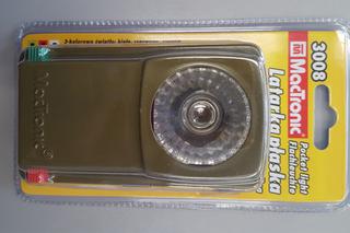 Tych przedmiotów kiedyś używała armia! Sklep ze sprzętem wojskowym już otwarty [GALERIA]