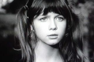 Stawiam na Tolka Banana. Karioka (Agata Siecińska)