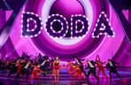 Doda w Sopocie