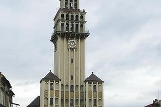 Tutaj kościoły wypełniają się co niedzielę. To najpobożniejsze diecezje w Polsce