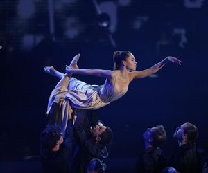 Maria Jeleniewska, Jacek Jeschke