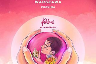 Kehlani w Polsce - data i bilety na koncert autorki hitu z Legionu Samobójców