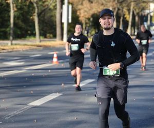 Za nami kolejna edycja Półmaratonu Lubelskiego