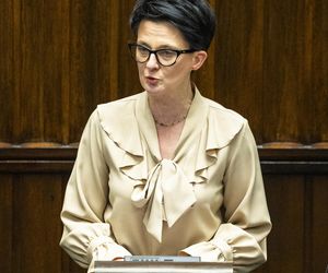 Najbardziej zadłużeni politycy