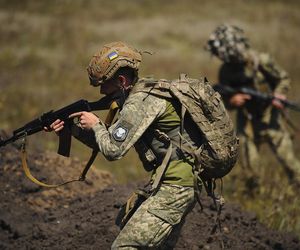 J.D. Vance i Ukraina